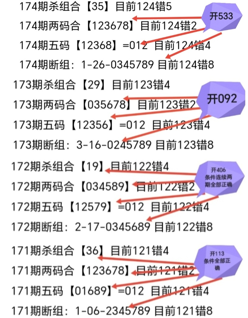 https://f.yddtiyu.com/info/175160166626105326939-3bc3-437d-aa9e-288a23f5089b.jpg