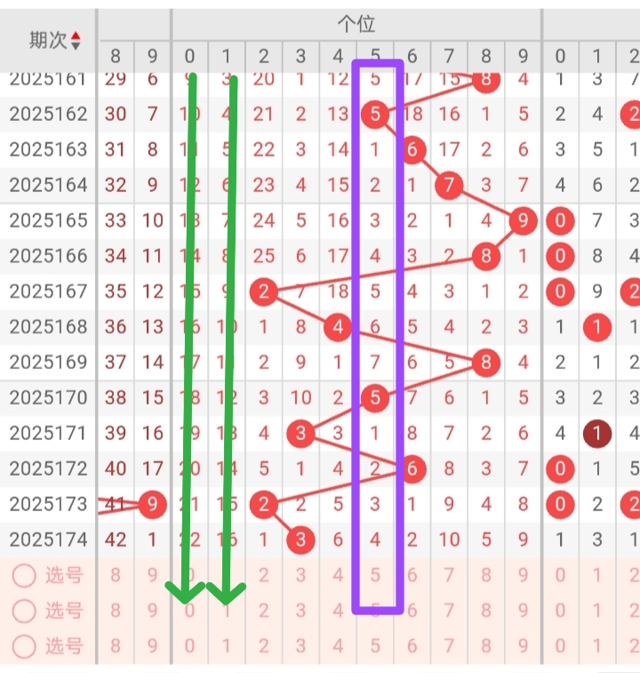 https://f.yddtiyu.com/info/175160169306765fa3cc8-6f9a-4dac-a470-13d8d7b4d3e4.jpg