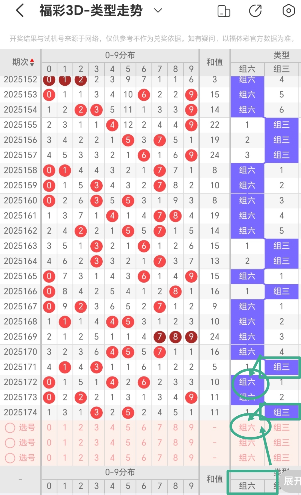 https://f.yddtiyu.com/info/1751601711029bed2b438-18d3-4432-b805-94880ae1ea93.jpg
