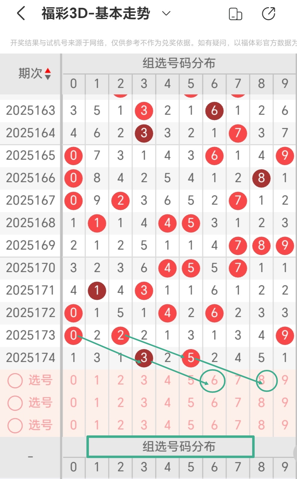 https://f.yddtiyu.com/info/1751601724224248c7fe9-da21-444a-aa2b-ab1067e8c4d1.jpg