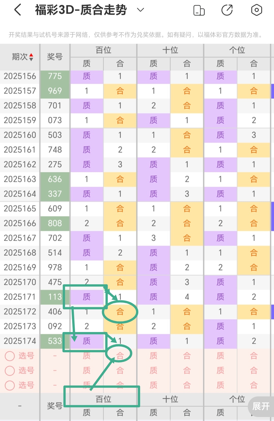 https://f.yddtiyu.com/info/17516017354586462567f-77bc-441a-be0e-1fa8fa286750.jpg
