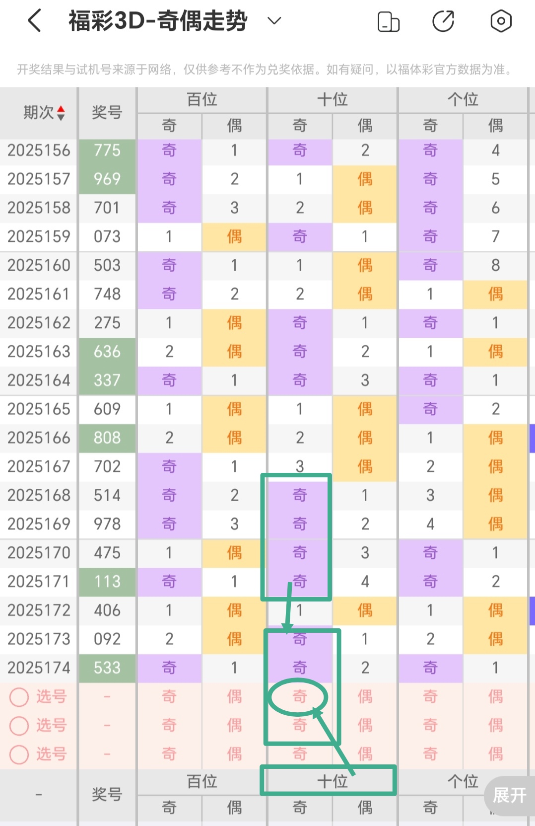 https://f.yddtiyu.com/info/1751601747943139329eb-c249-48ec-bc77-20fa4754e2a9.jpg