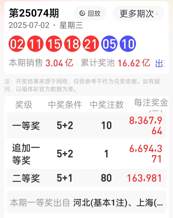 https://f.yddtiyu.com/info/1751603910130a73adbf8-1396-4b21-9bac-05d0b2d281fc.jpg
