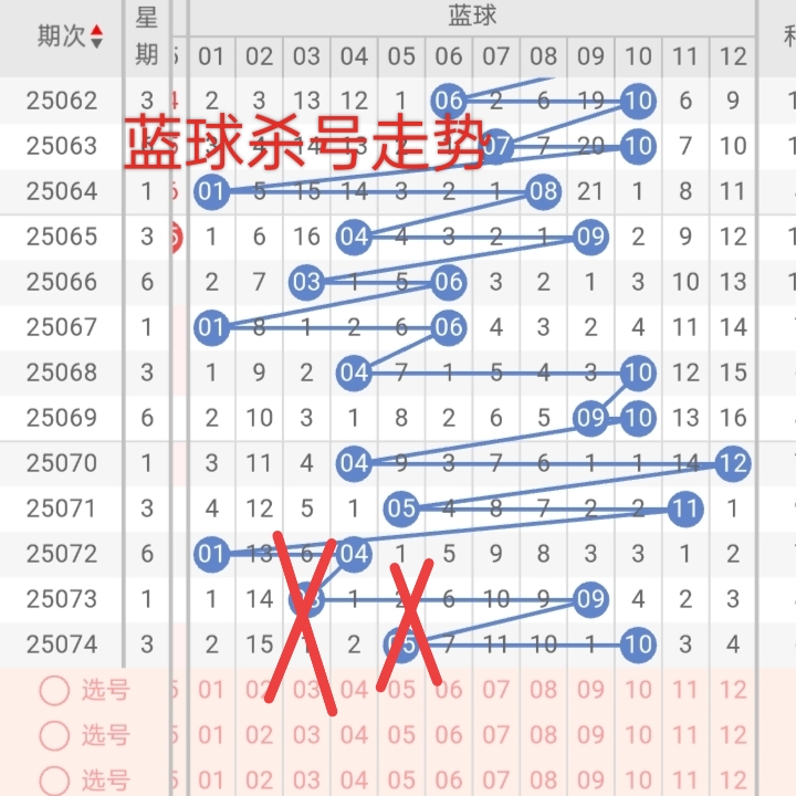 https://f.yddtiyu.com/info/1751605440183d4d60479-f21b-4968-a398-1f85cbbc2f00.jpg