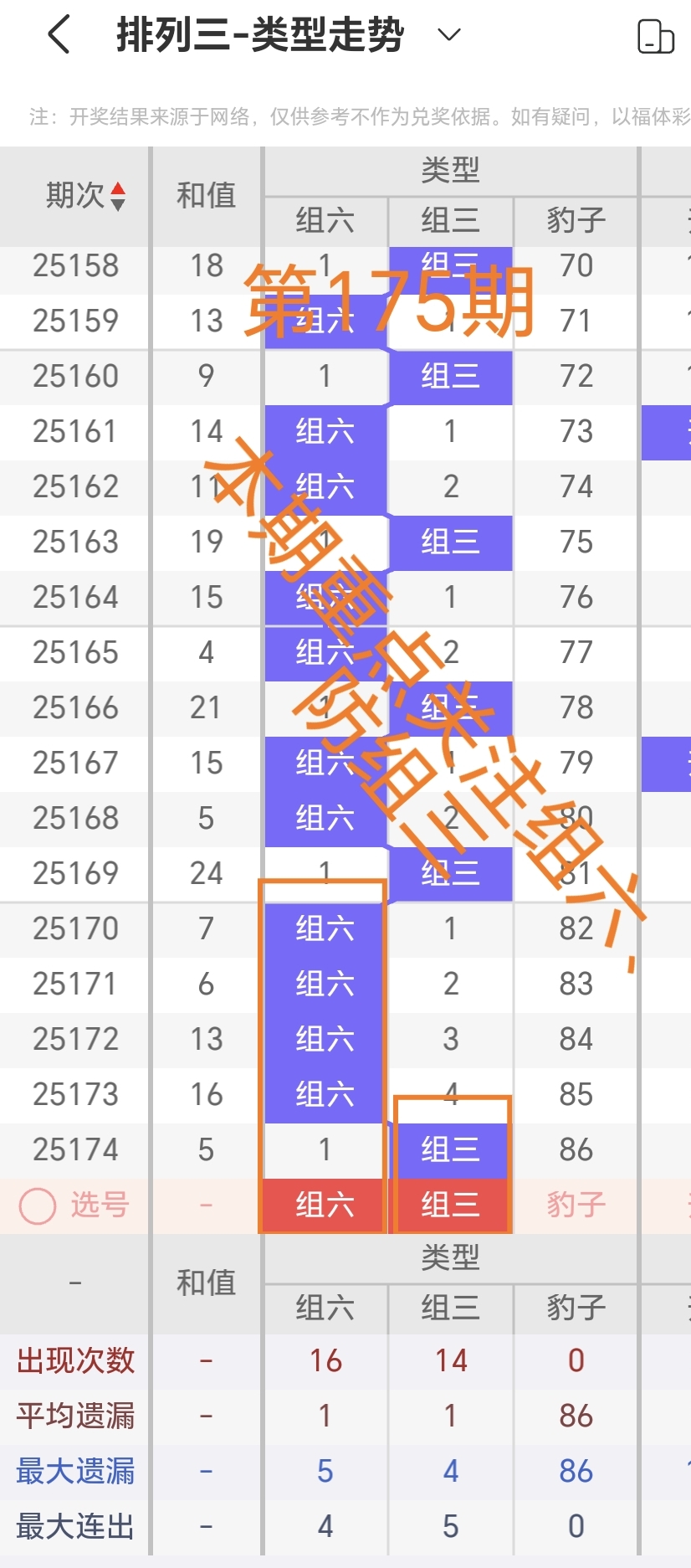 https://f.yddtiyu.com/info/1751605555614814a02a7-b79e-4e9e-8372-28d3ba2f20c4.jpg