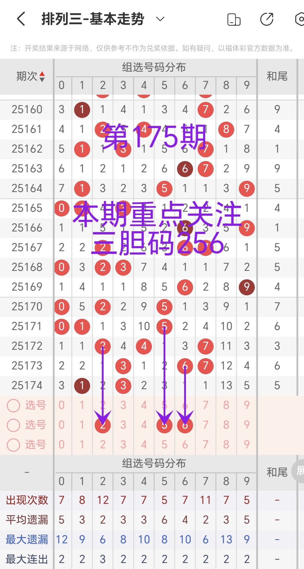 https://f.yddtiyu.com/info/1751605568323c388092a-0ba9-49d5-812a-efa88cc95505.jpg