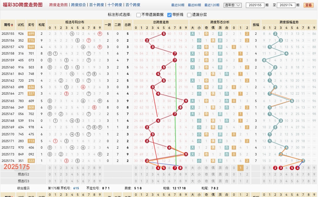 https://f.yddtiyu.com/info/175160738204301e10a6b-e426-4cf5-8536-7672bb646b60.jpg