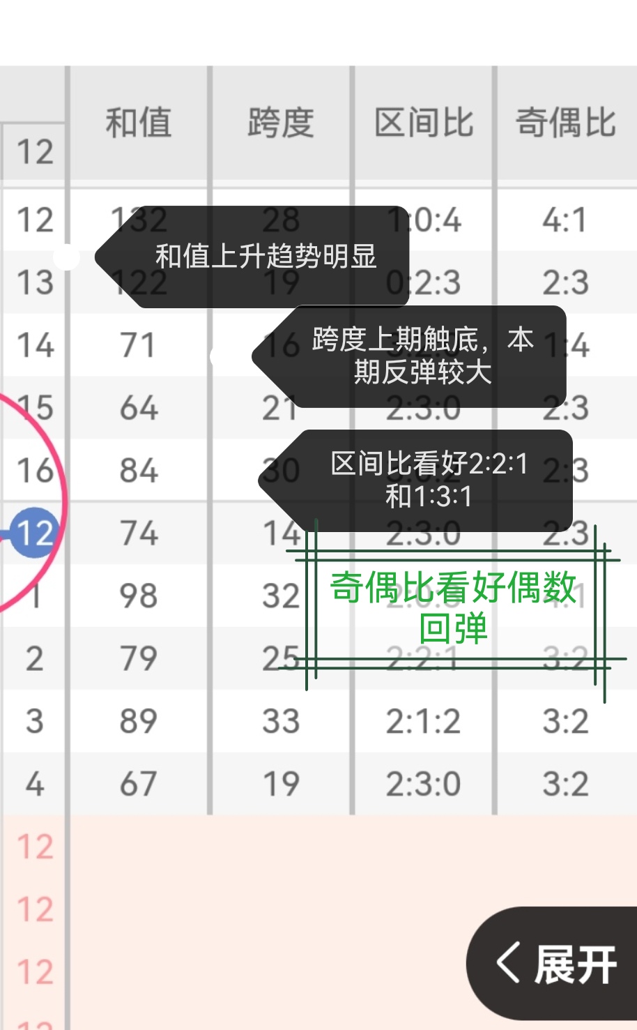 https://f.yddtiyu.com/info/1751610209348feb392de-5c5e-4c14-bcfe-392da4b519d2.jpg