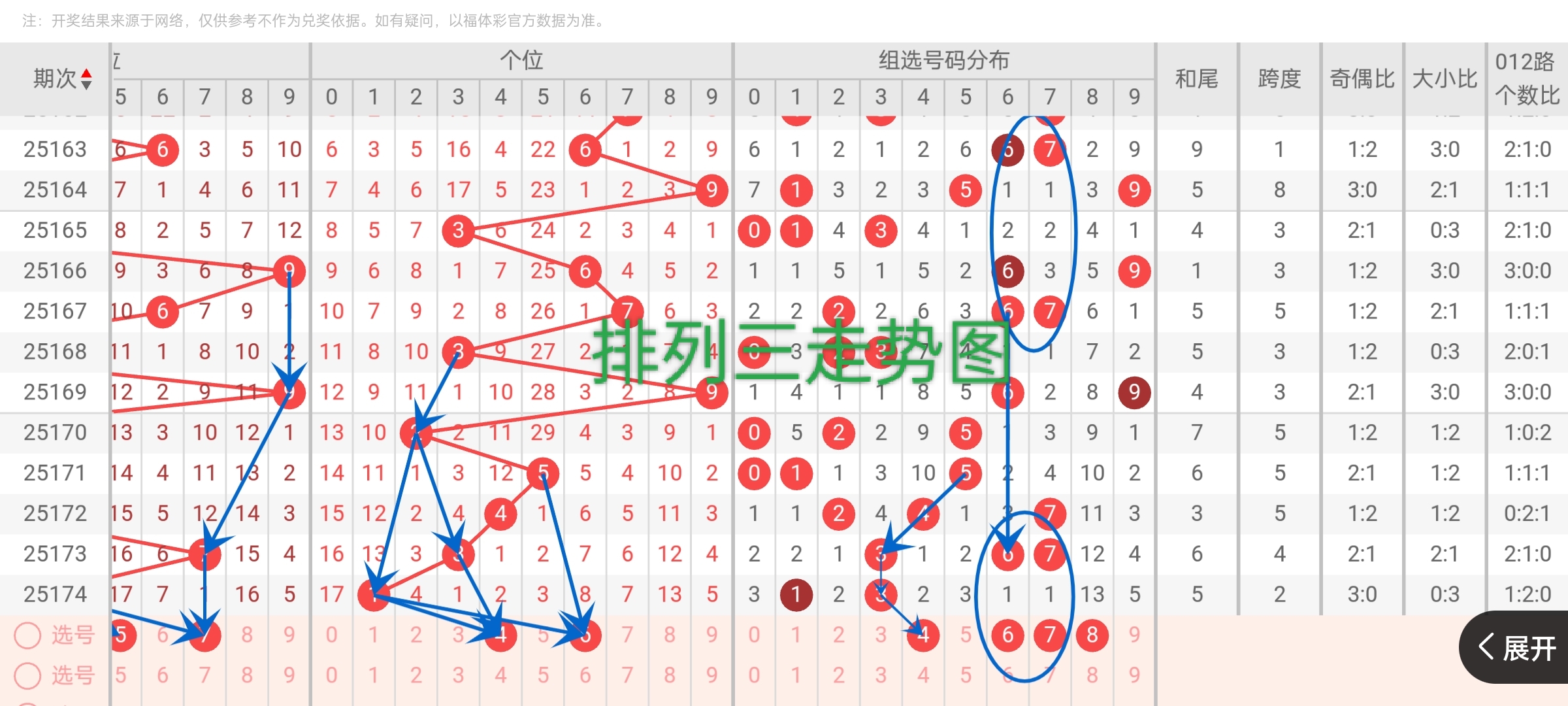 https://f.yddtiyu.com/info/1751610252070d789058d-d6b5-49c5-8244-f6023d10ca24.jpg