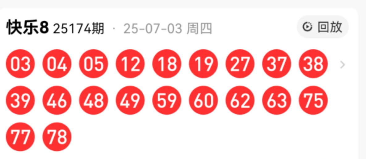https://f.yddtiyu.com/info/1751612821327a5ffcae6-1b83-4035-a0cc-110b8ee118df.jpg