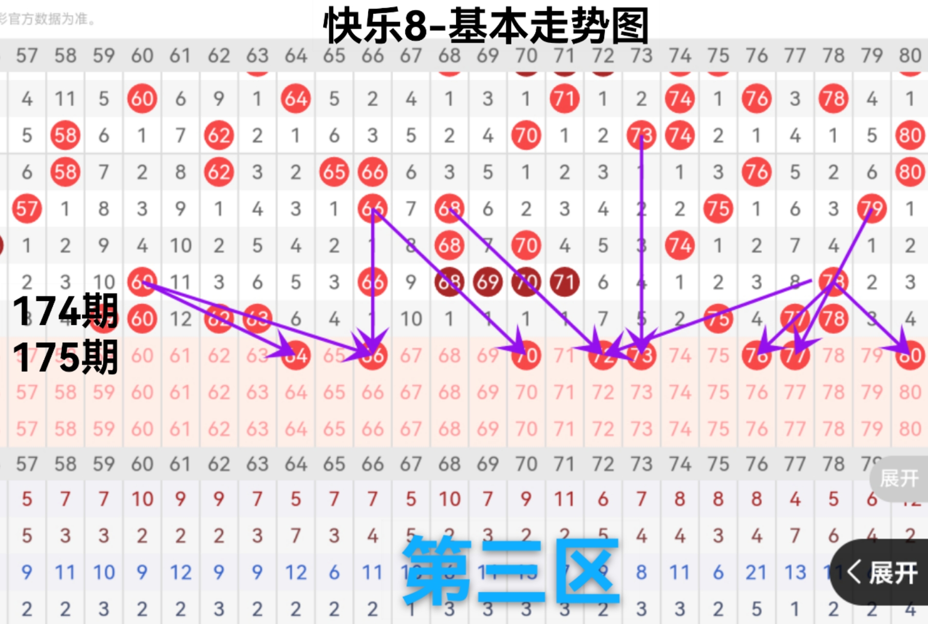 https://f.yddtiyu.com/info/1751612911719a56cfc46-2a77-4595-b55e-2fd911814fb4.jpg