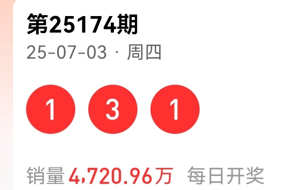 https://f.yddtiyu.com/info/1751614472315817493ec-8935-459c-be87-9d2a9fe19106.jpg