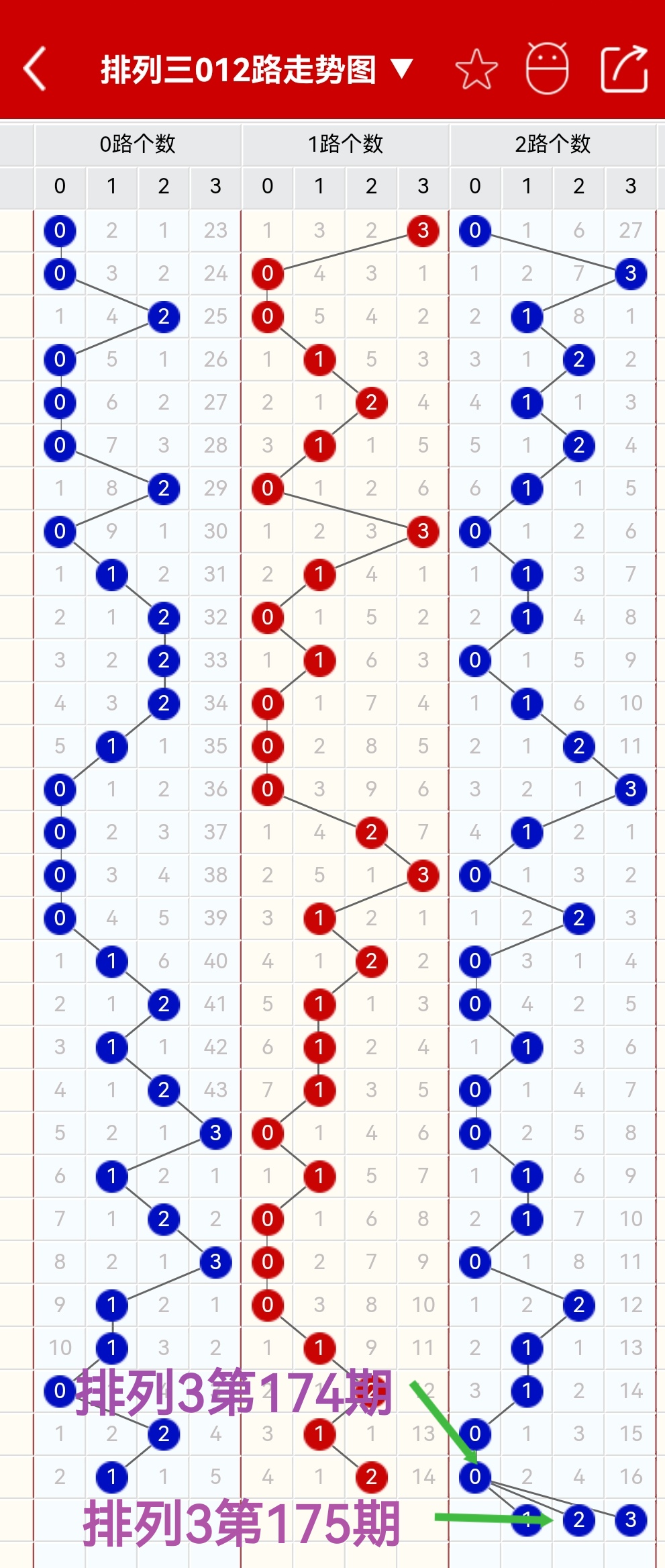 https://f.yddtiyu.com/info/17516145309970c2ad946-2fcf-4595-bfd0-82432711d773.jpg