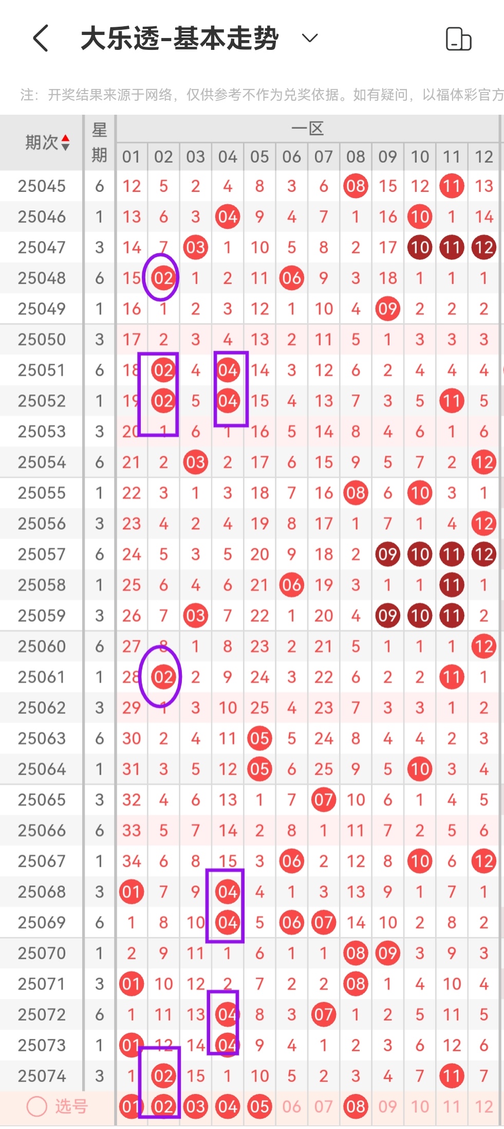 https://f.yddtiyu.com/info/1751618330508e159c4f4-9885-42a2-a42e-694d975b0467.jpg