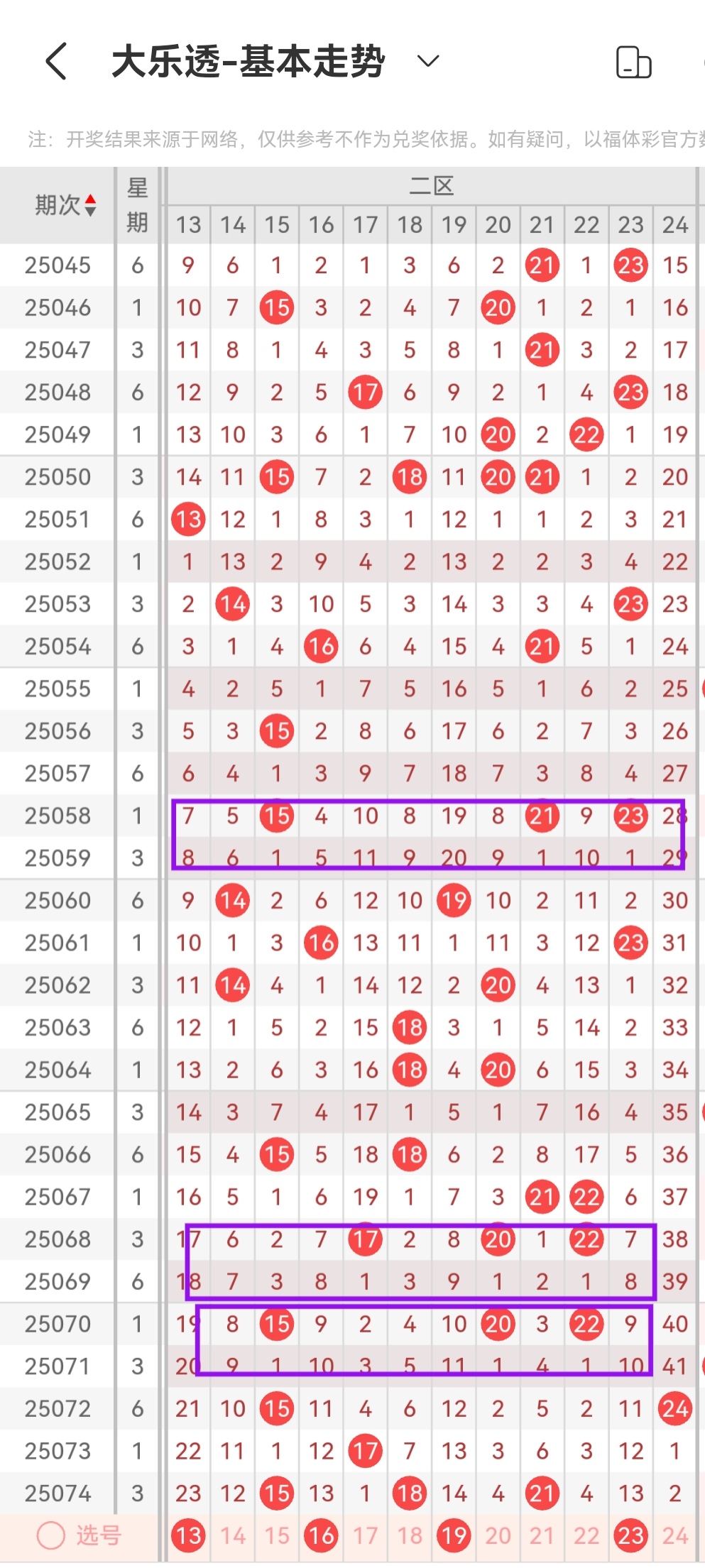 https://f.yddtiyu.com/info/175161834377171fec5a6-5f37-4198-9c09-bd11b50c1956.jpg