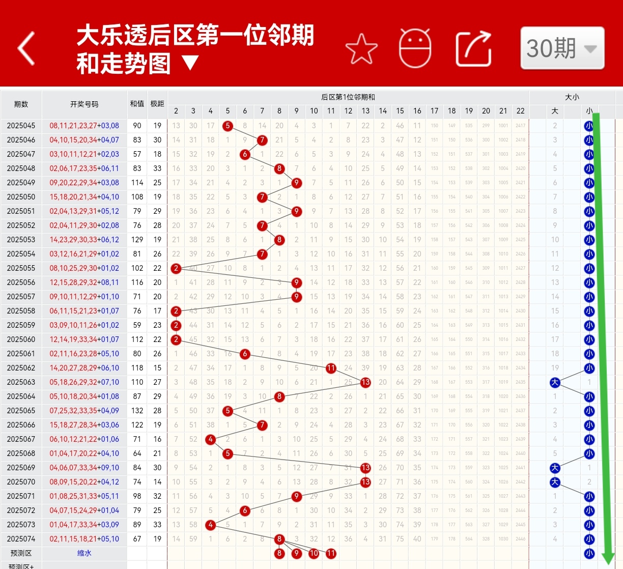 https://f.yddtiyu.com/info/1751618363514f8032830-3226-4955-b04a-08bd00cc7d66.jpg