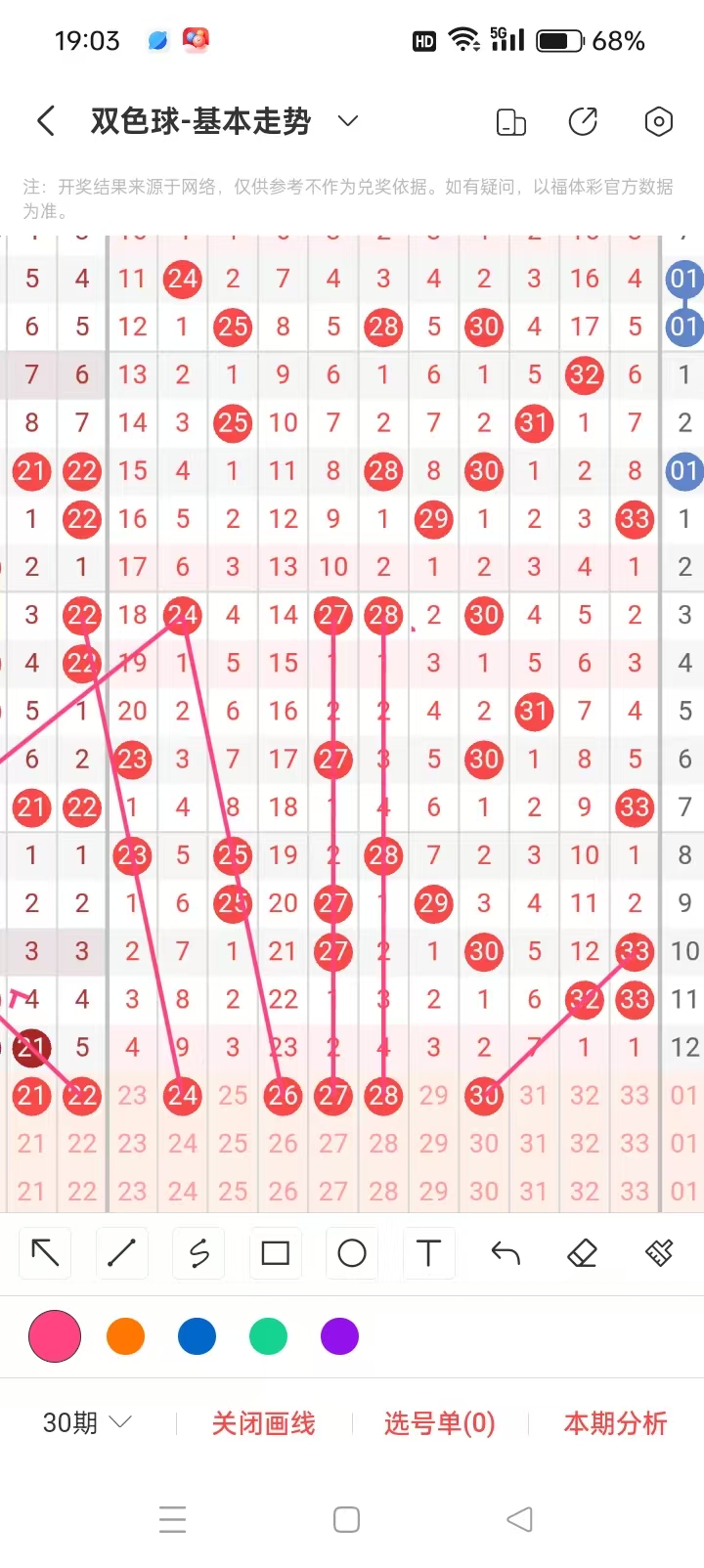 https://f.yddtiyu.com/info/175163371992927672086-b307-42d2-8e2a-d31c8d748b67.jpg