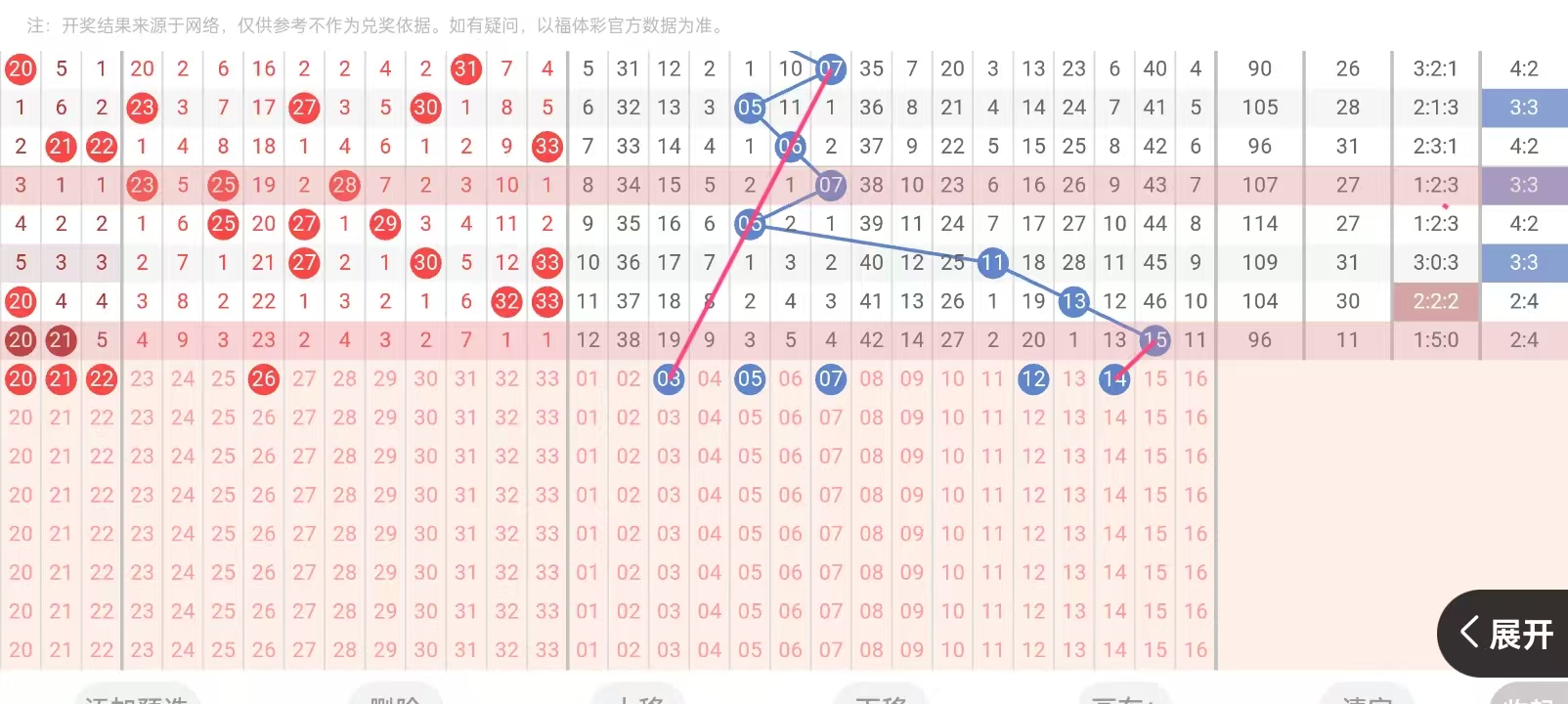https://f.yddtiyu.com/info/1751633746644653759c7-9105-45d8-922f-a44bb5a883fd.jpg