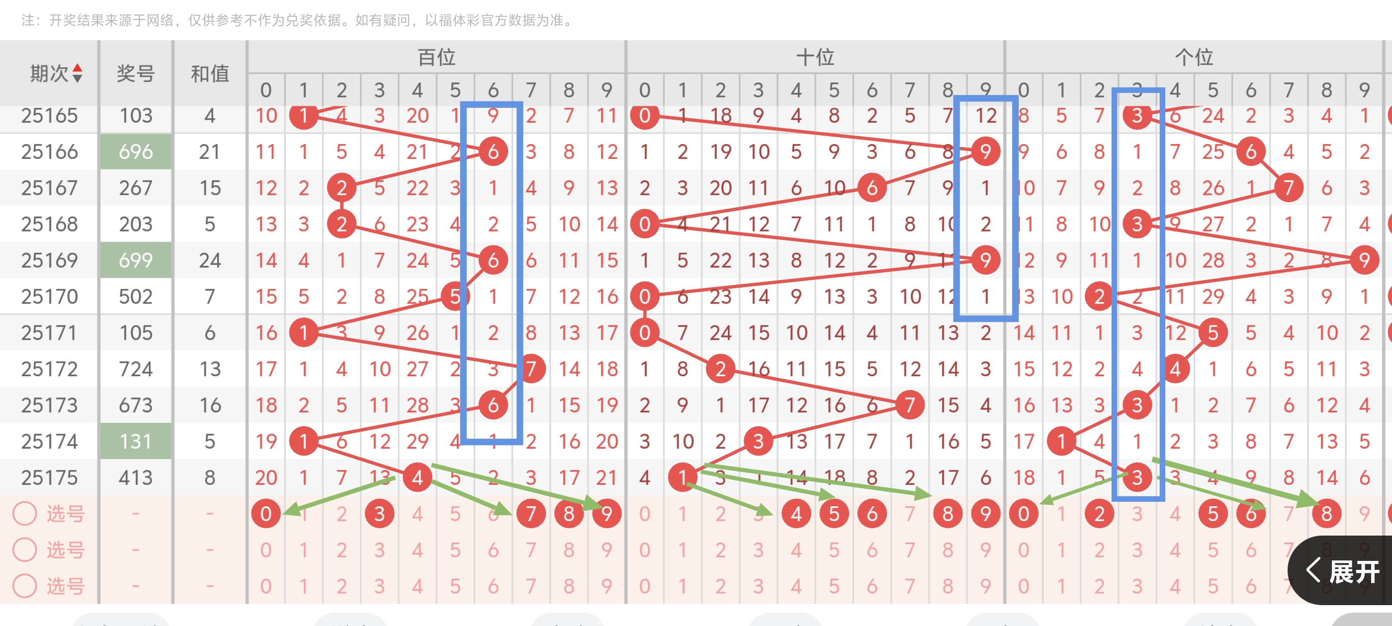 https://f.yddtiyu.com/info/1751637946745052b3d39-4eed-4394-a4ba-f825fb7584c5.jpg