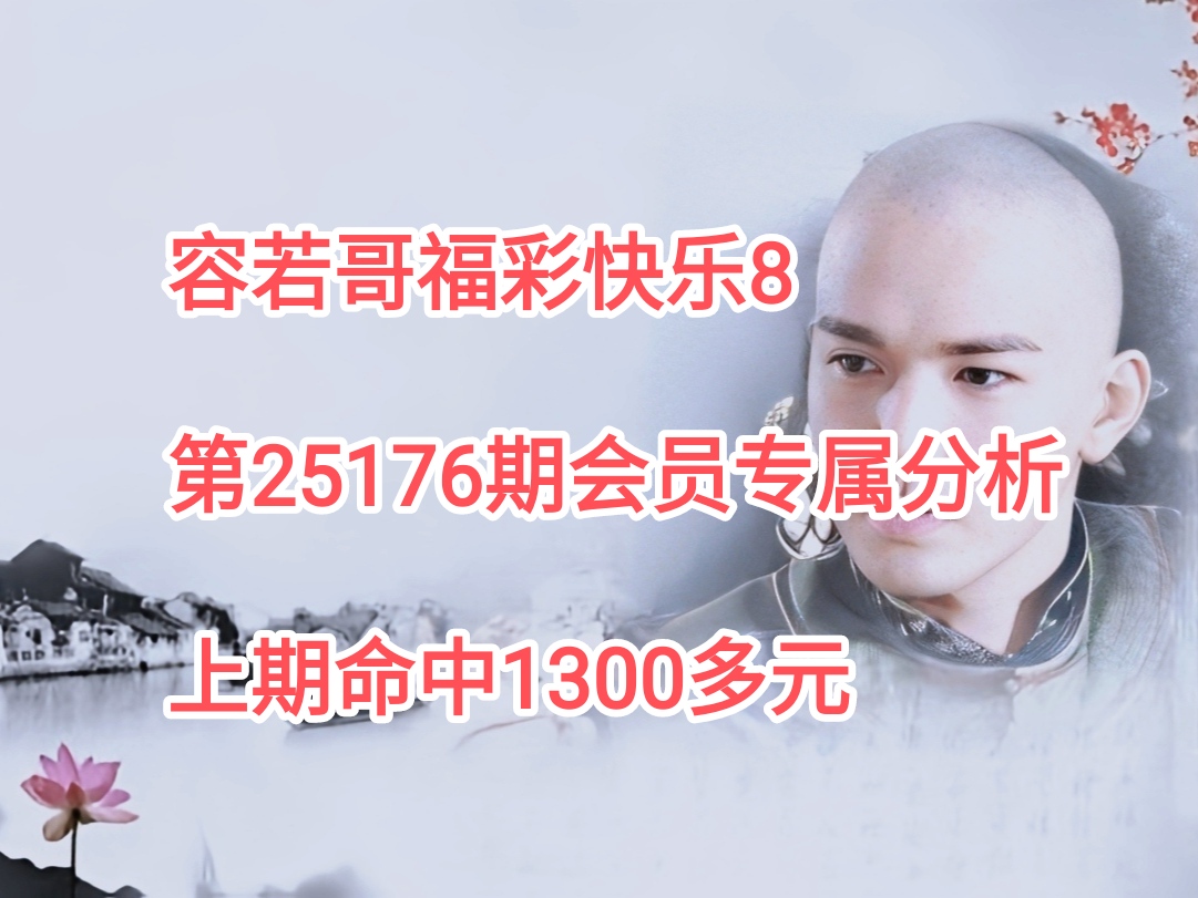 https://f.yddtiyu.com/info/1751640551680826eedfe-82fb-4b6f-914a-02698d264ca5.jpg