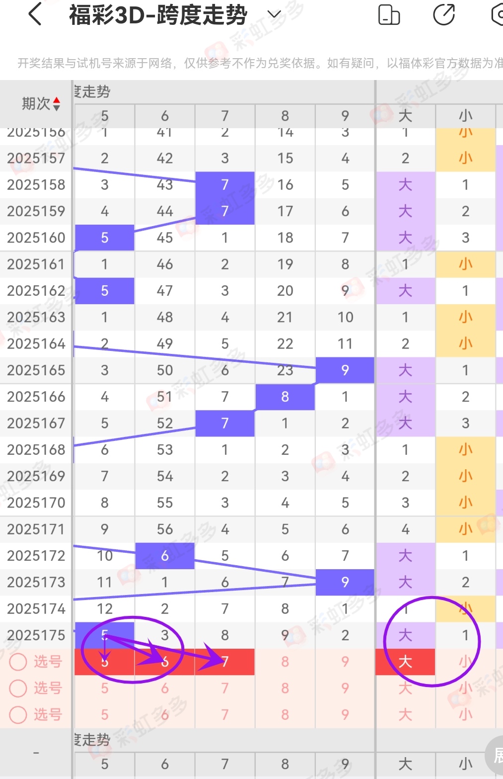 https://f.yddtiyu.com/info/1751642105012fbe415e2-6a16-484a-84ad-216ccbacf645.jpg