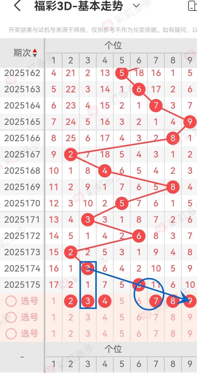 https://f.yddtiyu.com/info/17516421259622c78ea8b-e4cb-44a9-ba8b-7acbe85bae00.jpg