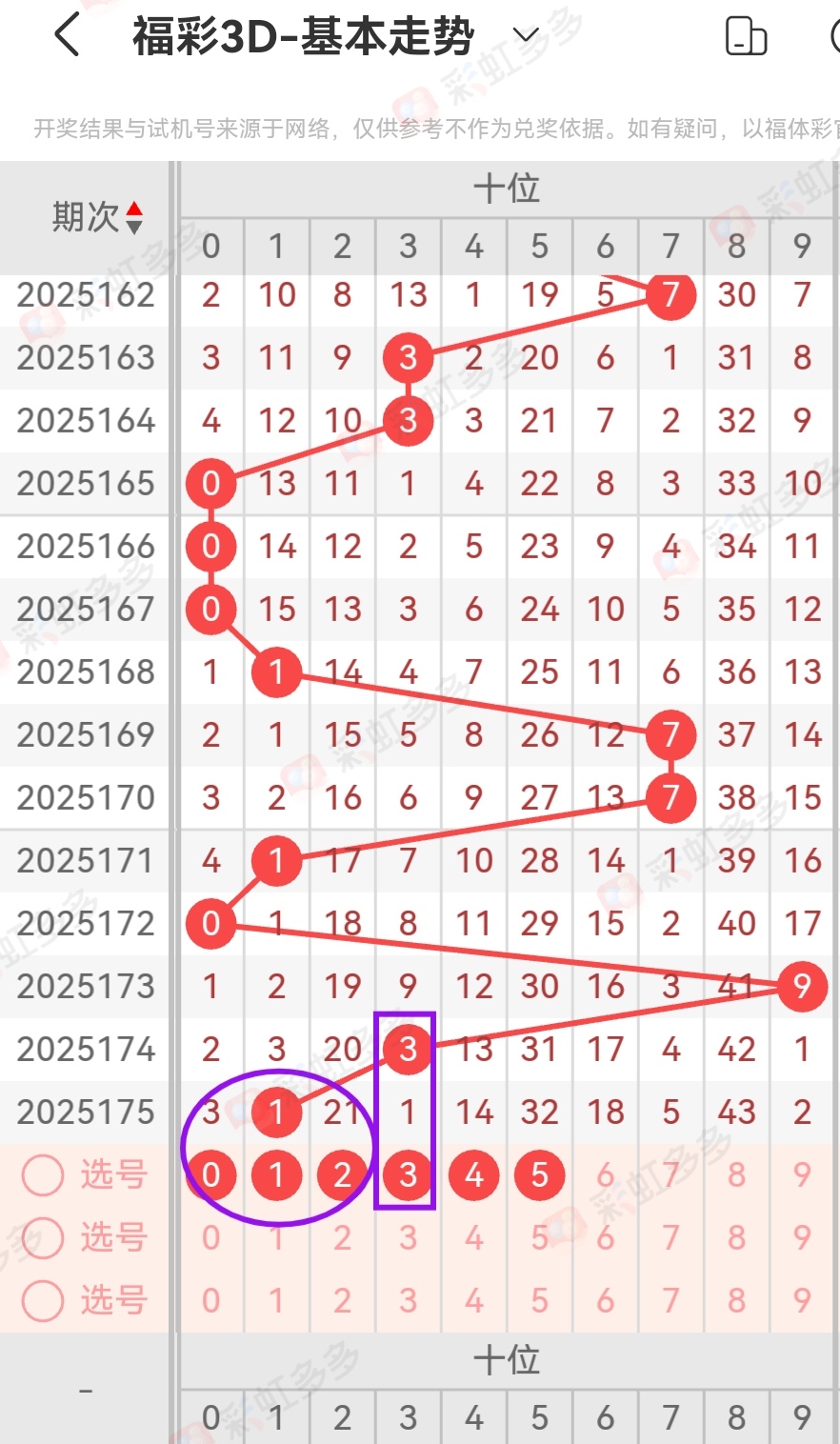 https://f.yddtiyu.com/info/1751642139120e1f373ab-ff62-430f-be33-d7d68f2eebe6.jpg