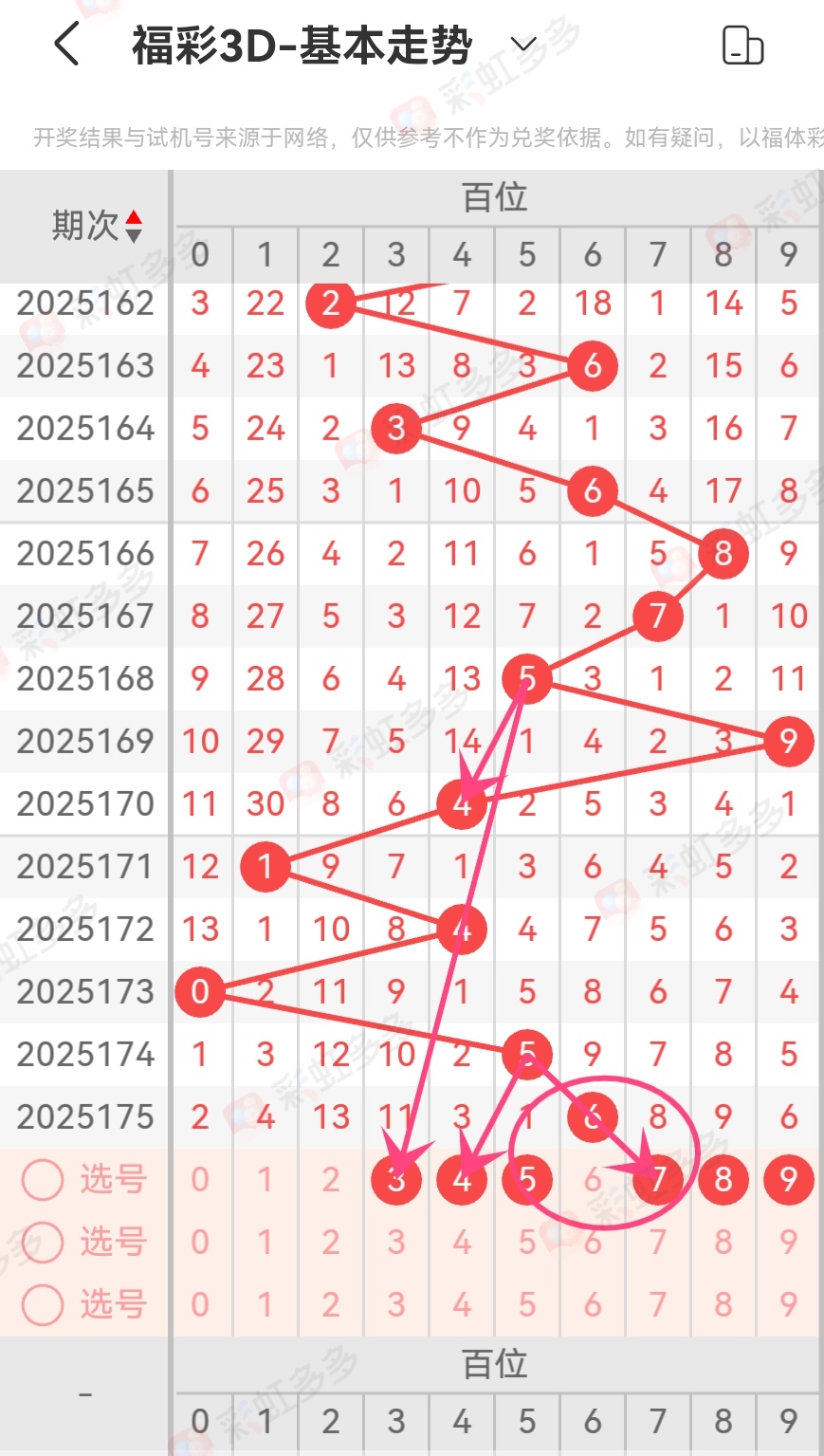 https://f.yddtiyu.com/info/1751642153444aaea9277-c145-42a3-bb16-522425f298d4.jpg