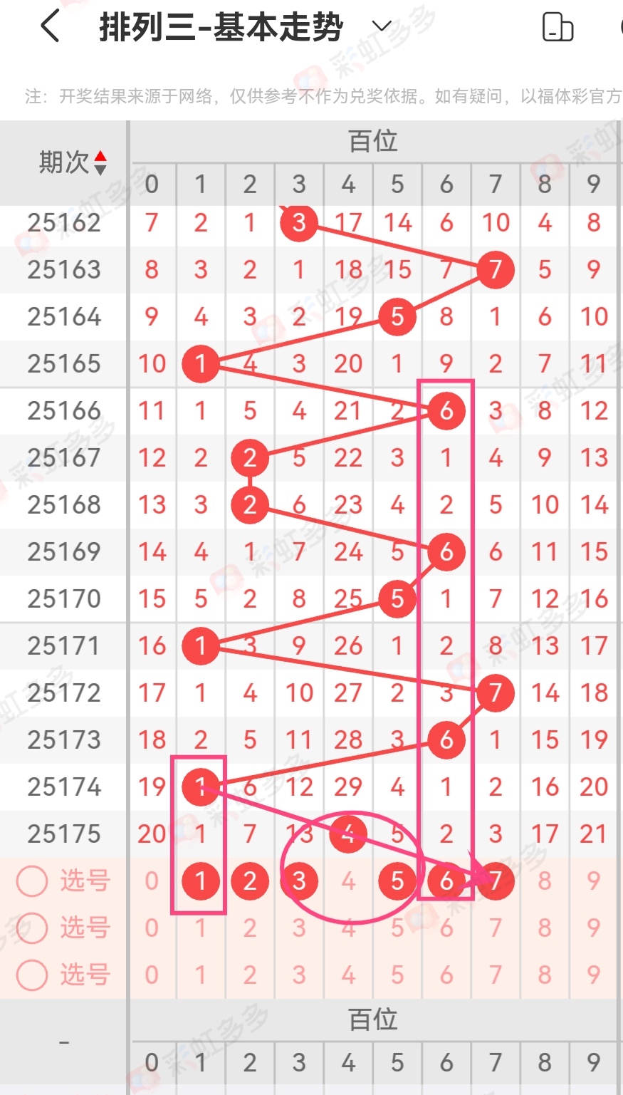 https://f.yddtiyu.com/info/1751642302623f5cb6411-3220-427c-9d73-657028c4fc44.jpg