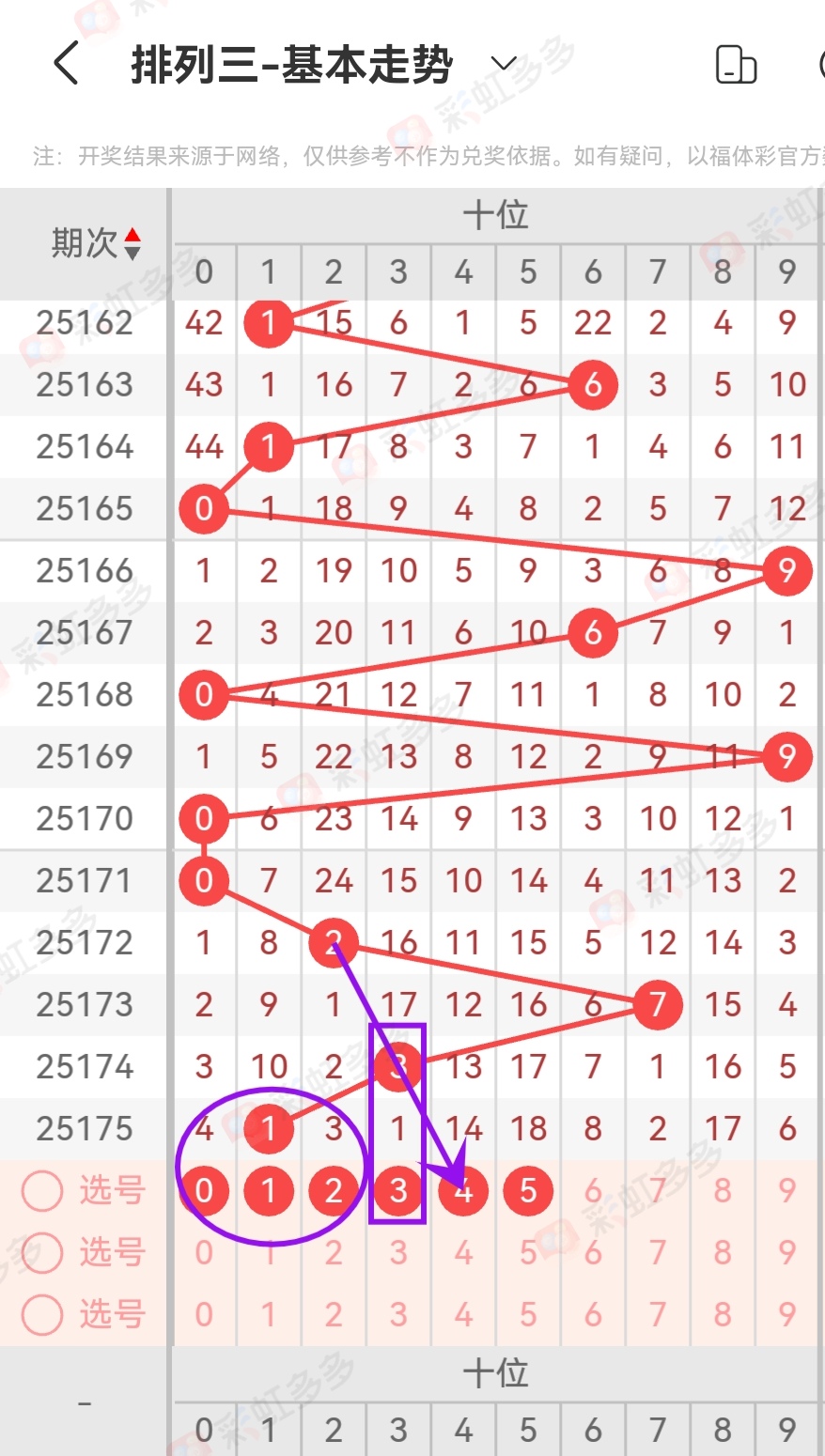 https://f.yddtiyu.com/info/175164231533911a1f05d-be19-4556-b2db-e522b268f4f8.jpg