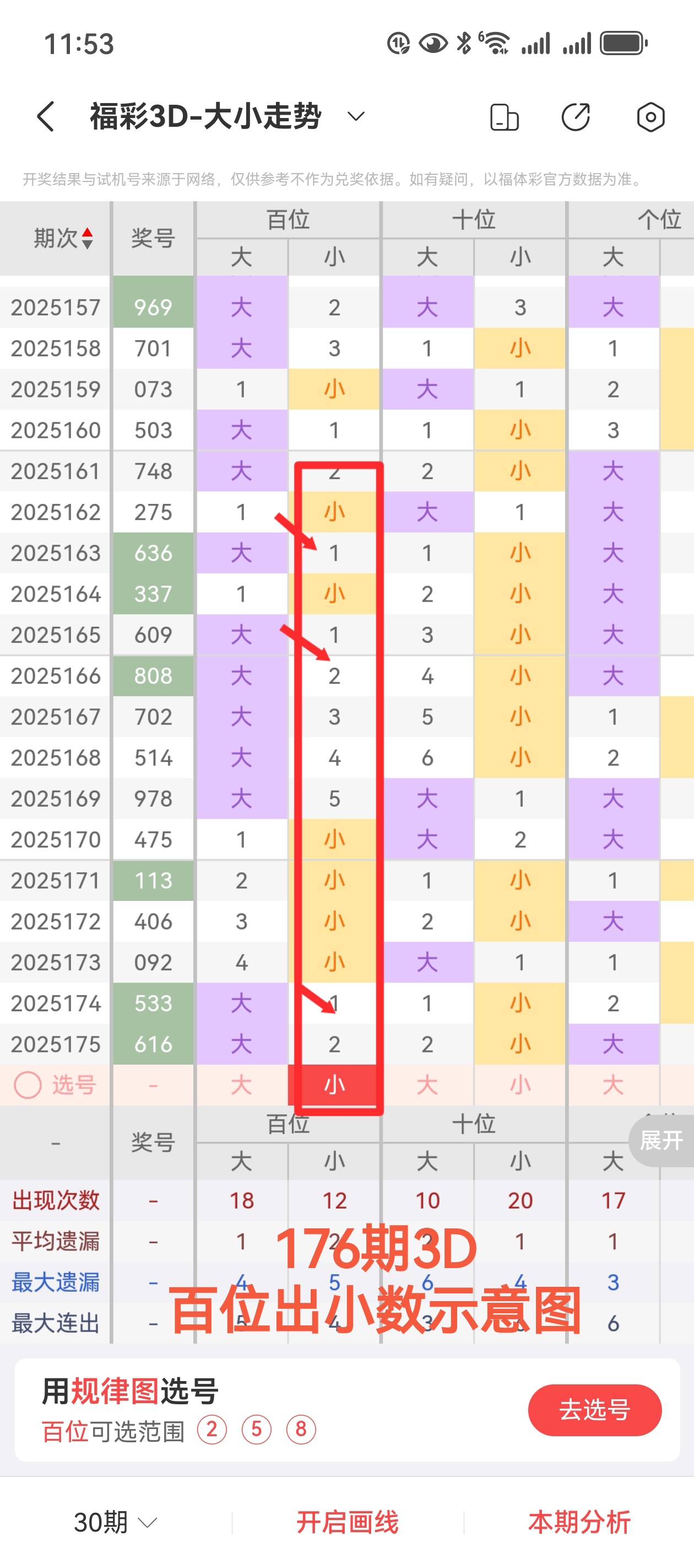 https://f.yddtiyu.com/info/1751644902188a711b605-aaae-4937-88bb-929edaebc2a1.jpg