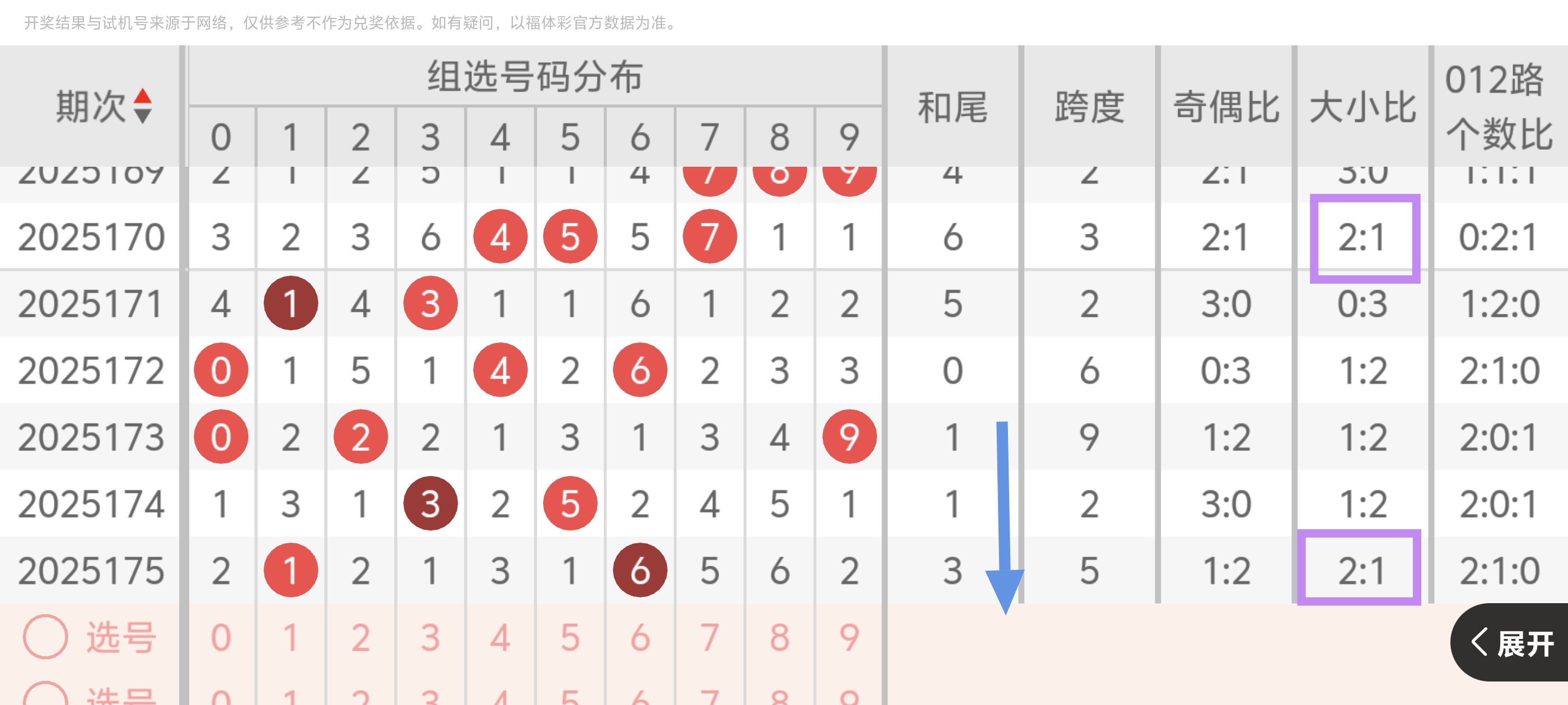 https://f.yddtiyu.com/info/175164650741836c95edb-3286-44df-bb0d-24193e034981.jpg