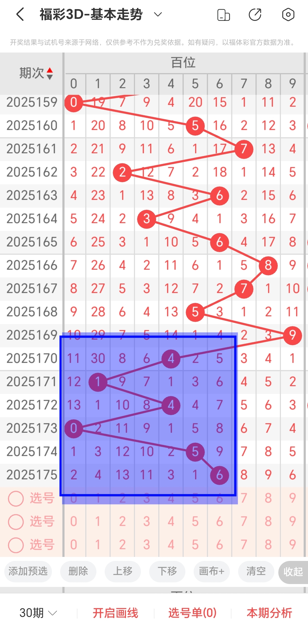 https://f.yddtiyu.com/info/1751657835533f3154244-e5a3-40d9-beb6-08b712914b13.jpg