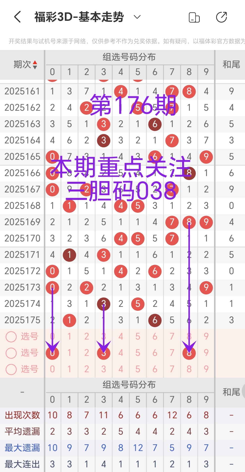 https://f.yddtiyu.com/info/17516704553450e574f96-b7fc-4342-8777-78882f1e987b.jpg