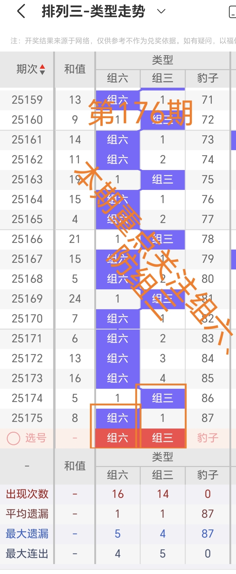 https://f.yddtiyu.com/info/175167266689812305b7e-cd9a-4491-a7f8-25f8a03bdbf9.jpg