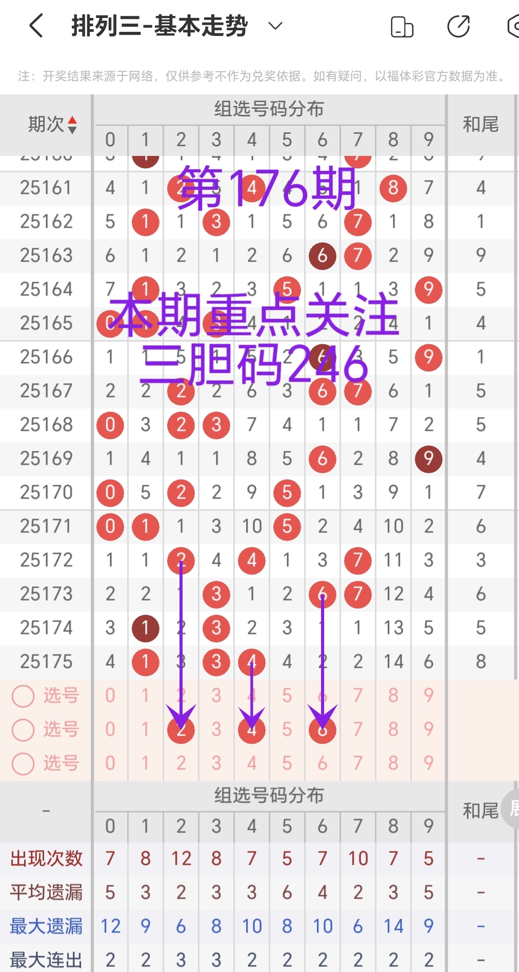 https://f.yddtiyu.com/info/17516726924995186f46c-aac9-41bc-8211-37af4563eba6.jpg