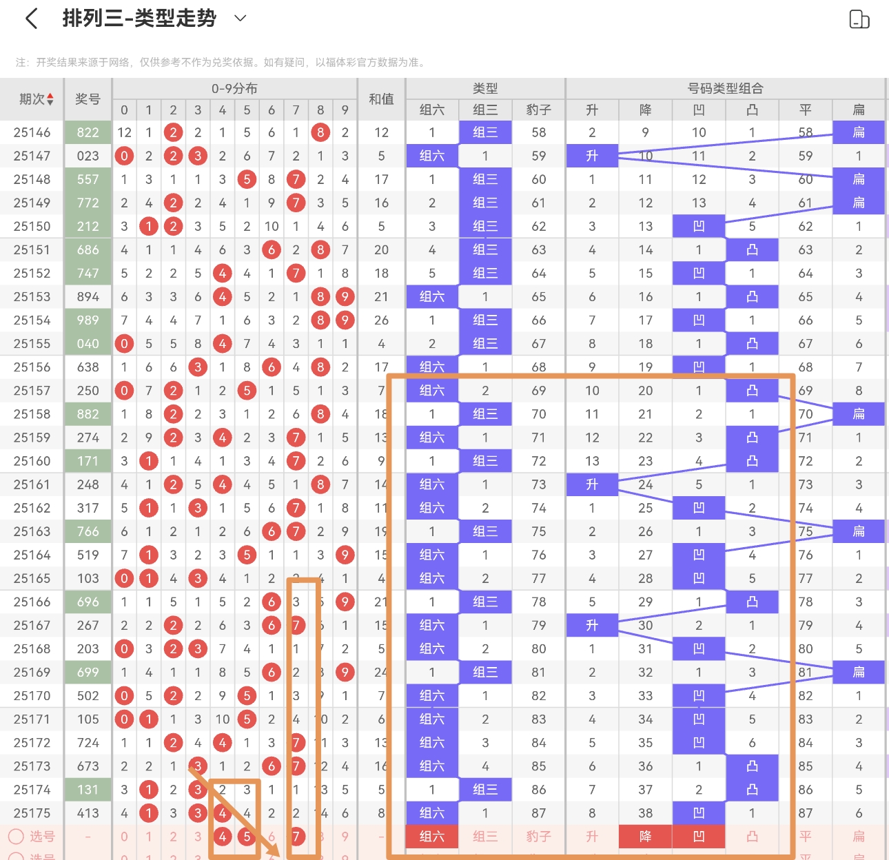 https://f.yddtiyu.com/info/1751679234154ccbe39ac-4e38-4ef6-91f7-35aaba73e591.jpg