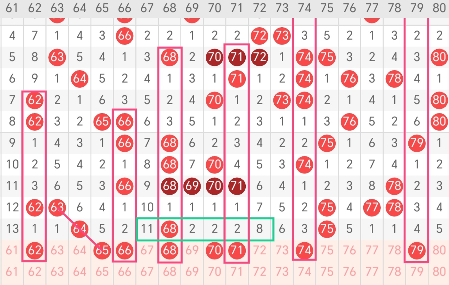 https://f.yddtiyu.com/info/17516792789304056b1db-0ccf-4f04-95af-5bb1b02047c5.jpg