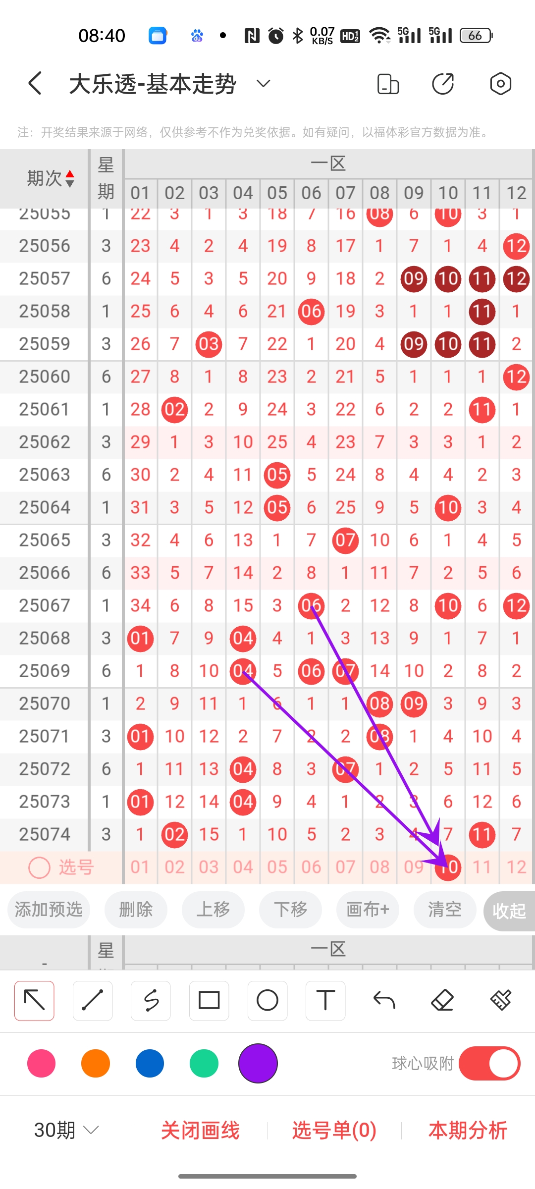 https://f.yddtiyu.com/info/1751679907664ac9b66b3-0f85-4a6f-86a3-2f4e9939205c.jpg
