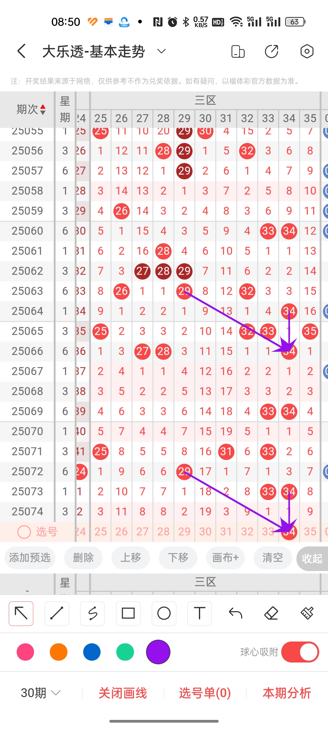 https://f.yddtiyu.com/info/17516807154673a74218d-7098-4eff-8d96-21bf7cb9b4ba.jpg