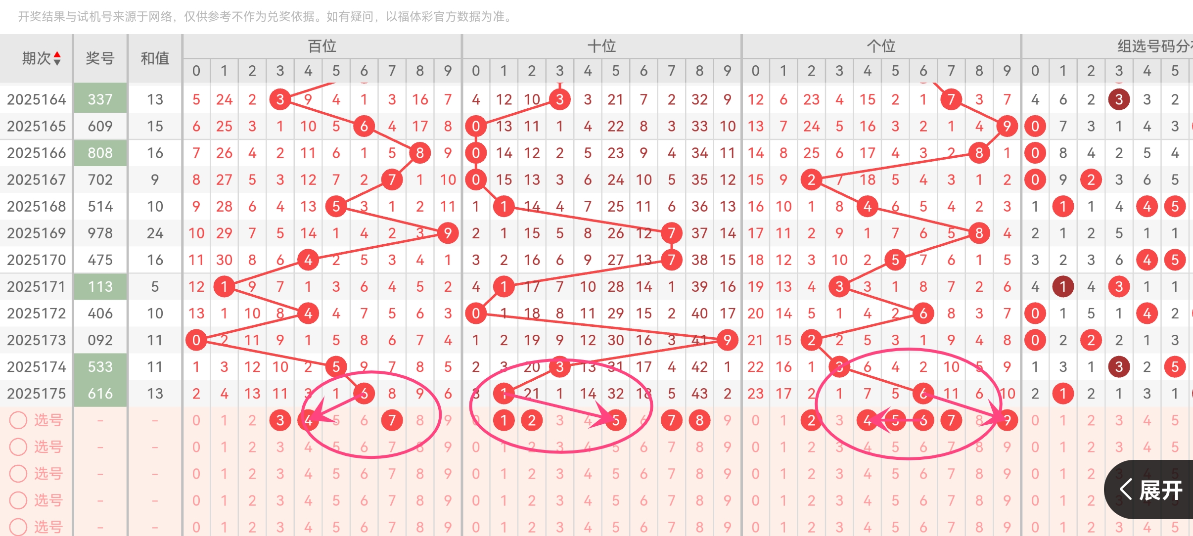 https://f.yddtiyu.com/info/1751682338348f9dcec1a-5502-454a-ac73-7607e6119395.jpg