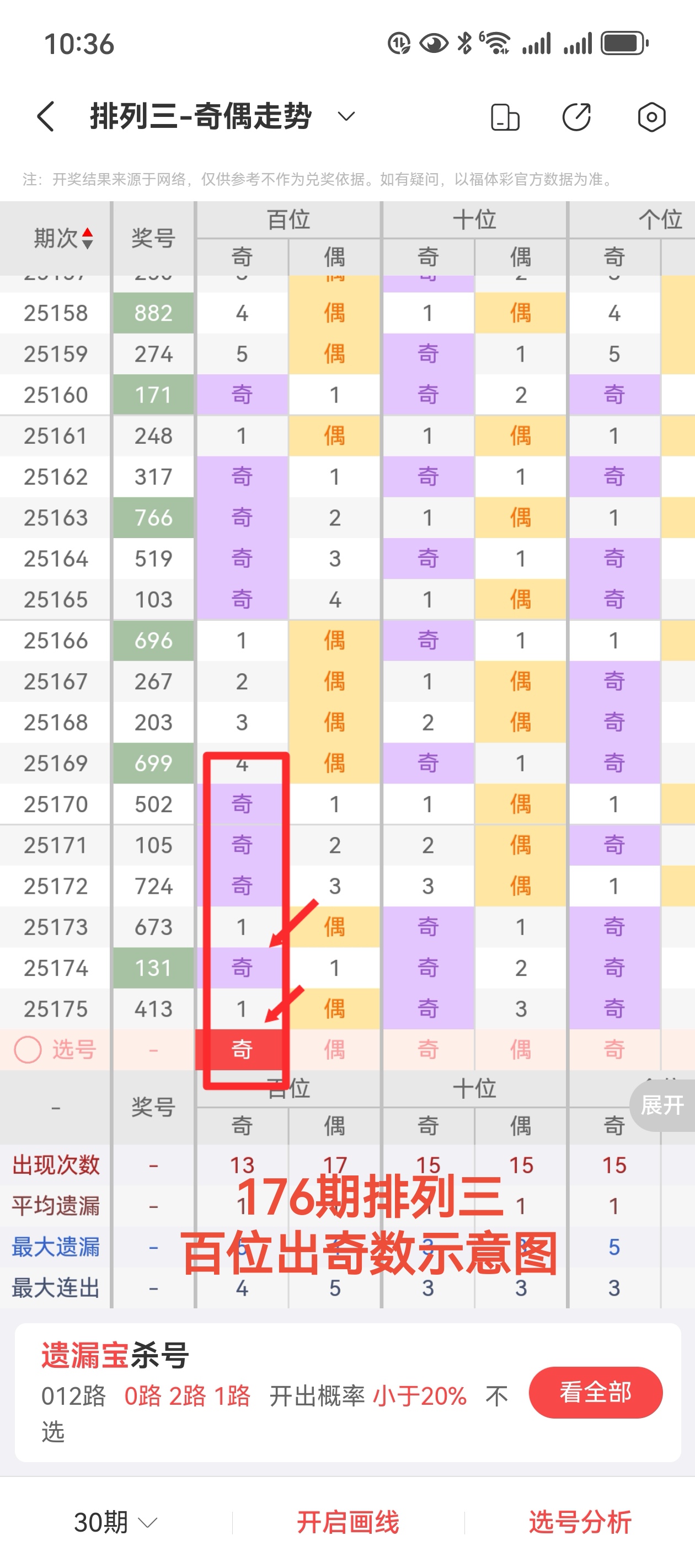 https://f.yddtiyu.com/info/17516833251811be7c50d-a60f-4615-ad70-f2721b8e36b1.jpg