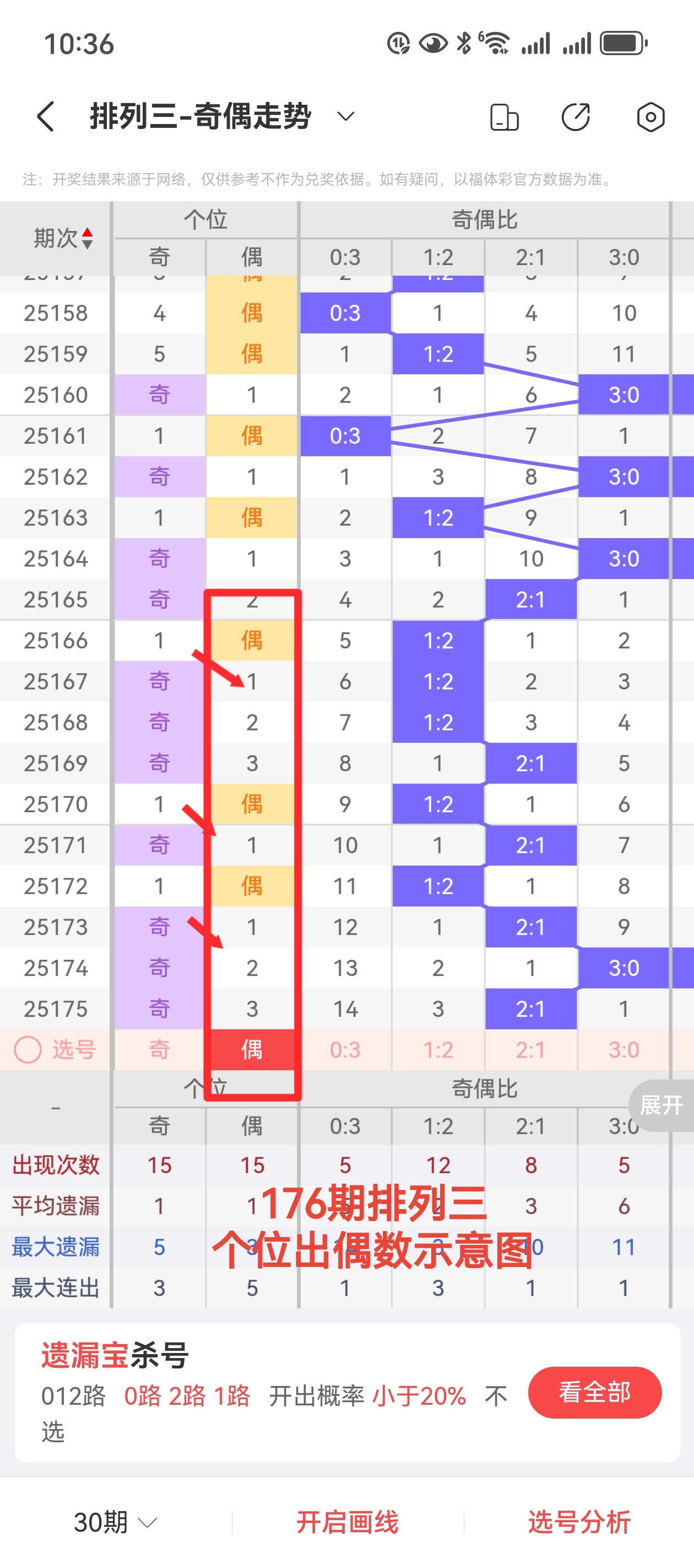 https://f.yddtiyu.com/info/17516833534750a713b60-cb22-49d3-8197-505380d74957.jpg