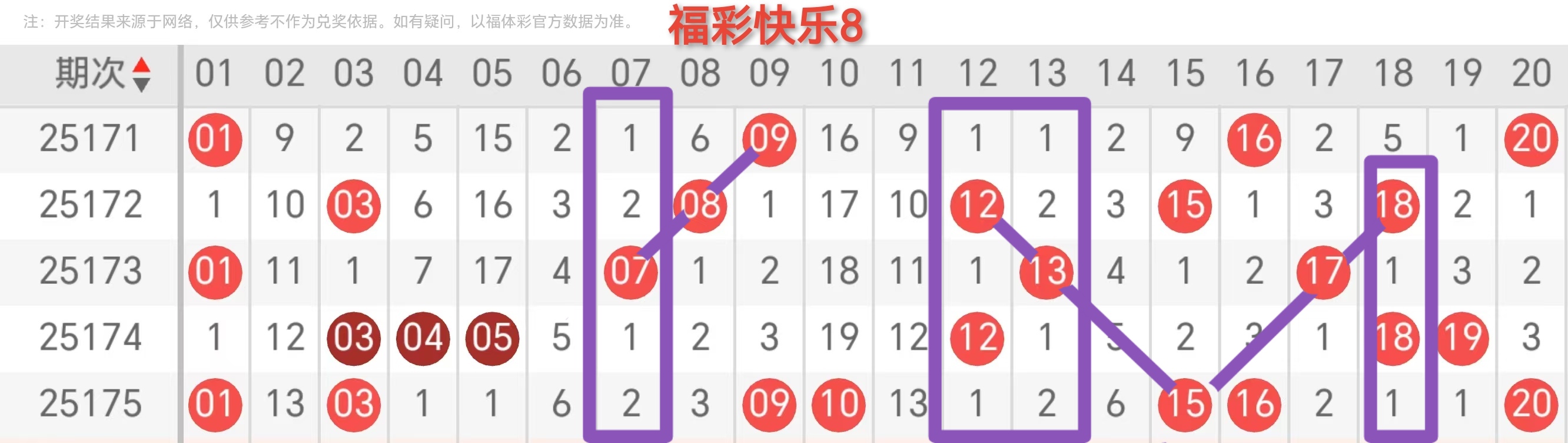 https://f.yddtiyu.com/info/1751683731021b64187cb-753b-4e74-8160-0a4efdfb028a.jpg