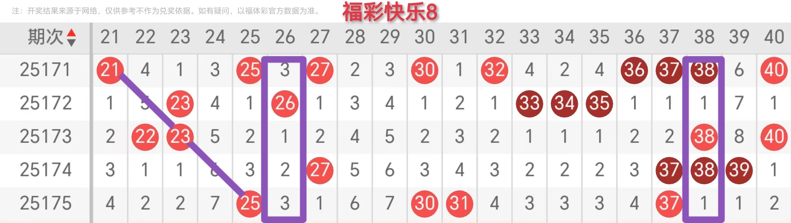 https://f.yddtiyu.com/info/1751683751760df9fc048-b1ed-48f4-8655-93e802d63bab.jpg