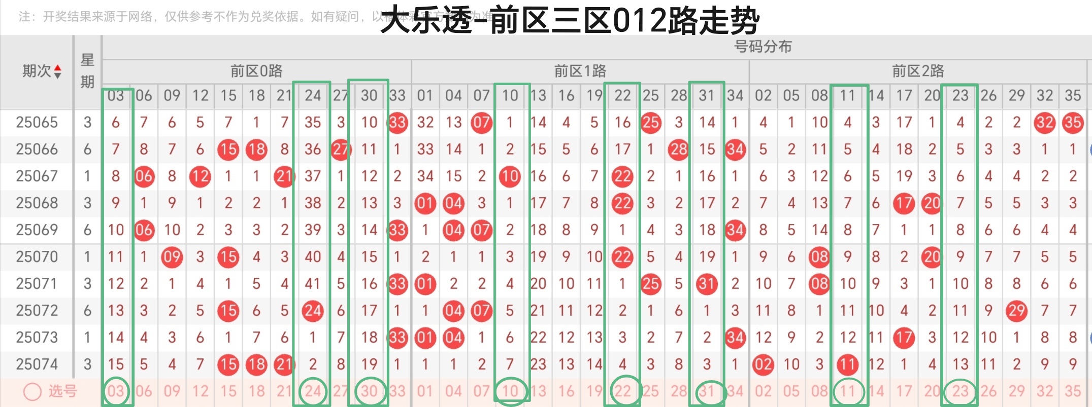 https://f.yddtiyu.com/info/175168725660871f1c08d-3ee5-40c5-88f2-55e73ef0ea1b.jpg