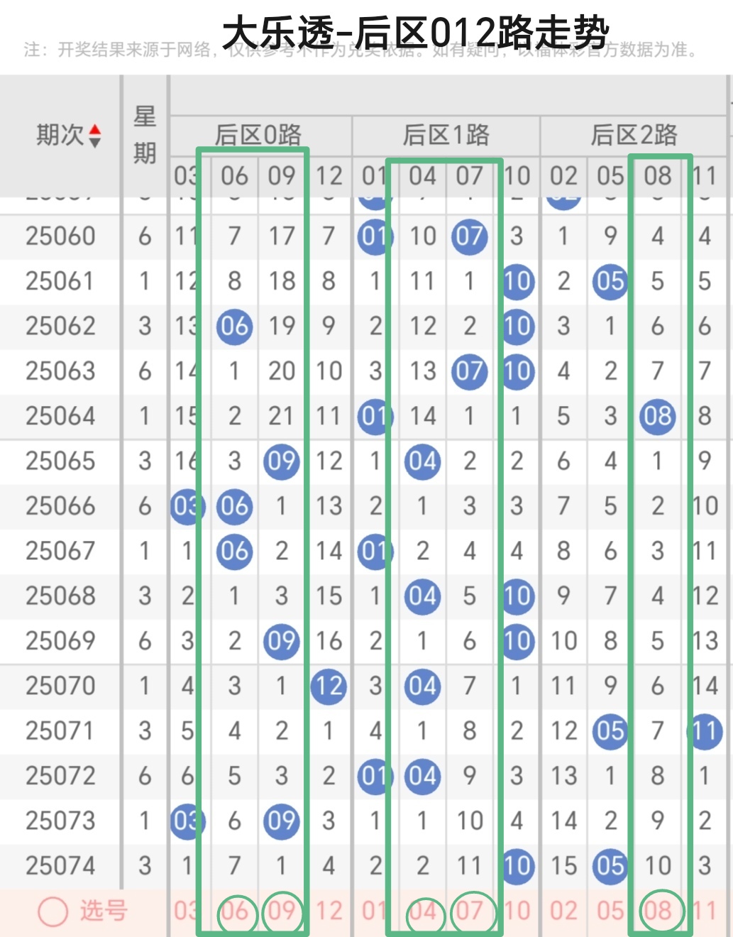 https://f.yddtiyu.com/info/1751687328314b0a3a2cf-5402-42cf-8f4d-8845c516eeab.jpg