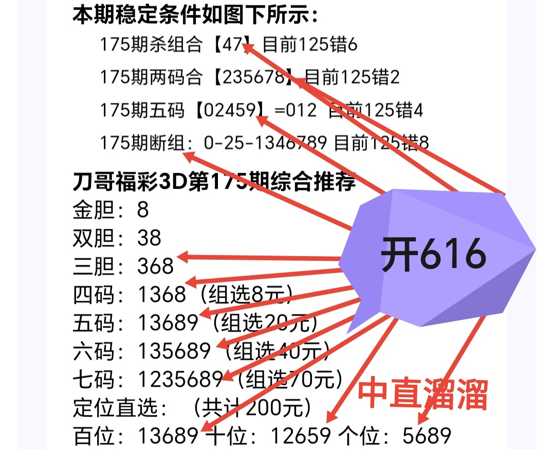 https://f.yddtiyu.com/info/175168792493487162544-0bb6-4f4f-89ed-8aff57689b54.jpg