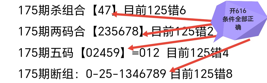 https://f.yddtiyu.com/info/1751687952693a7fa6276-5079-4b55-b6c6-d73deb0b9750.jpg