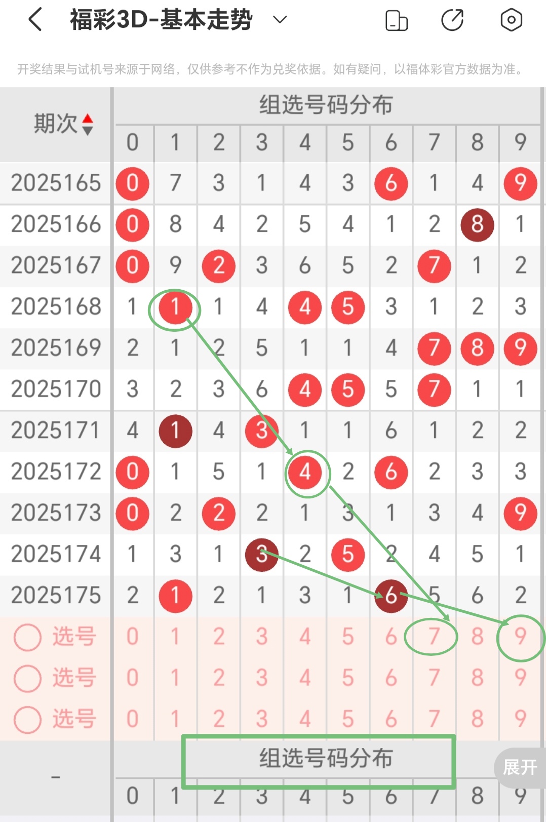 https://f.yddtiyu.com/info/1751687990947dc29971b-63af-4067-9a40-cf4d0ca7daa8.jpg